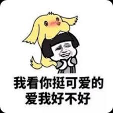 casino en ligne francais sans telechargement hoki receh88 Jika saya mendapatkan beras dari kerabat saya di China
